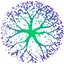 favicon_2022