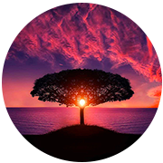 circle_cheminement_spirituel