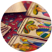 circle_perfectionnement_tarot