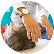 circle_pratiquer_soins_energetiques